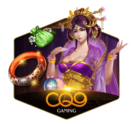 ค่ายเกม-5